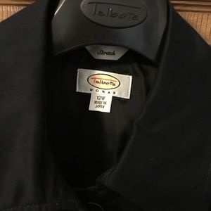 Talbots Size 12W